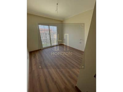 3 Bedroom Penthouse for Rent in New Cairo, Cairo - WhatsApp Image 2025-11-27 at 2.54. 10 PM. jpg