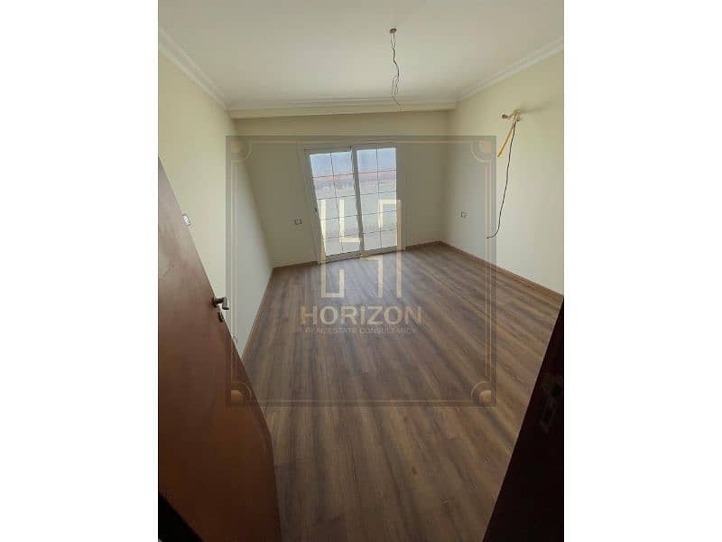 2 WhatsApp Image 2025-11-27 at 2.54. 09 PM. jpg