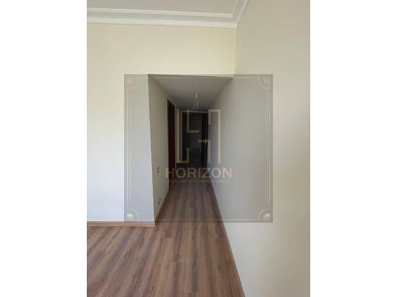 3 WhatsApp Image 2025-11-27 at 2.54. 15 PM. jpg