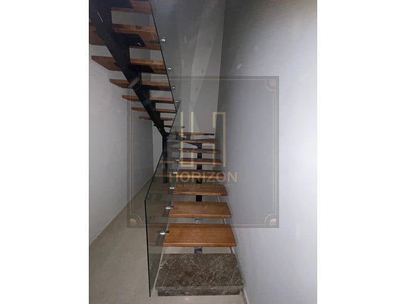 8 WhatsApp Image 2025-11-27 at 2.54. 03 PM. jpg