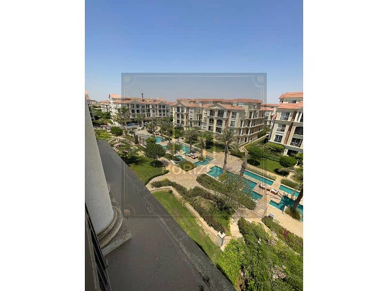 9 WhatsApp Image 2025-11-27 at 2.54. 19 PM. jpg