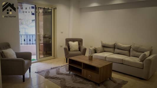 3 Bedroom Flat for Sale in New Cairo, Cairo - IMG-20250828-WA0072. jpg