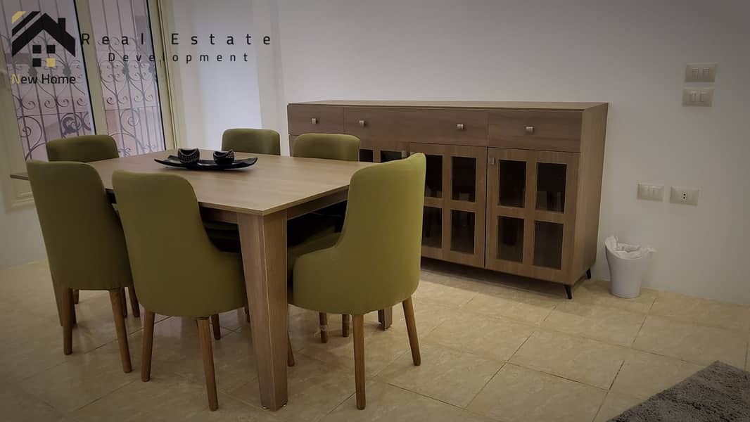 2 IMG-20250828-WA0073. jpg