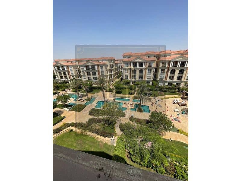 10 WhatsApp Image 2025-11-27 at 2.54. 20 PM. jpg