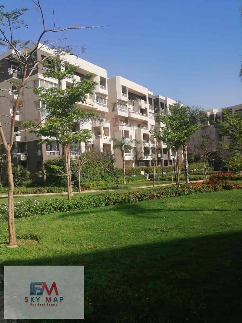 2 c9dd25db-673b-44e4-8532-3b9d032a8eb6. jpg