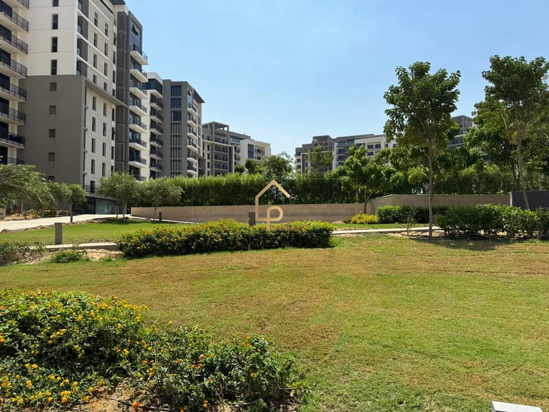 545446422_826875496596595_6369952404169040328_n. jpg 545446422_826875496596595_6369952404169040328_n. jpg