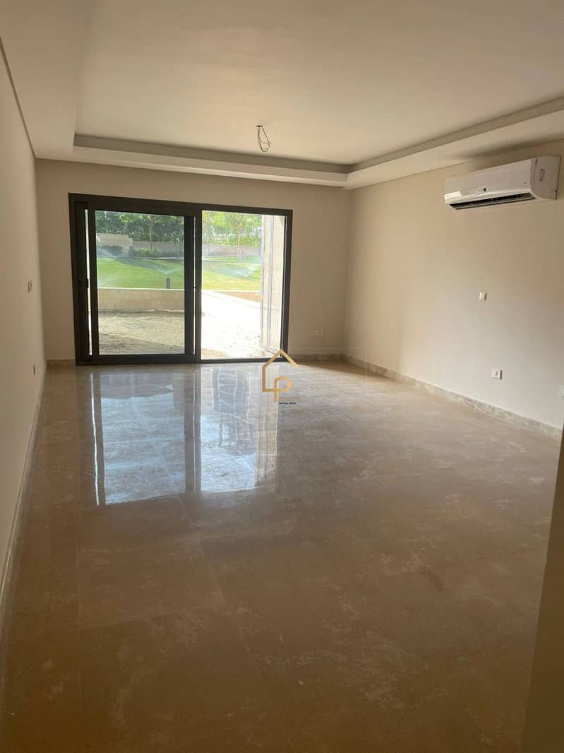 2 539428721_3698463563788430_5651054363648480246_n. jpg