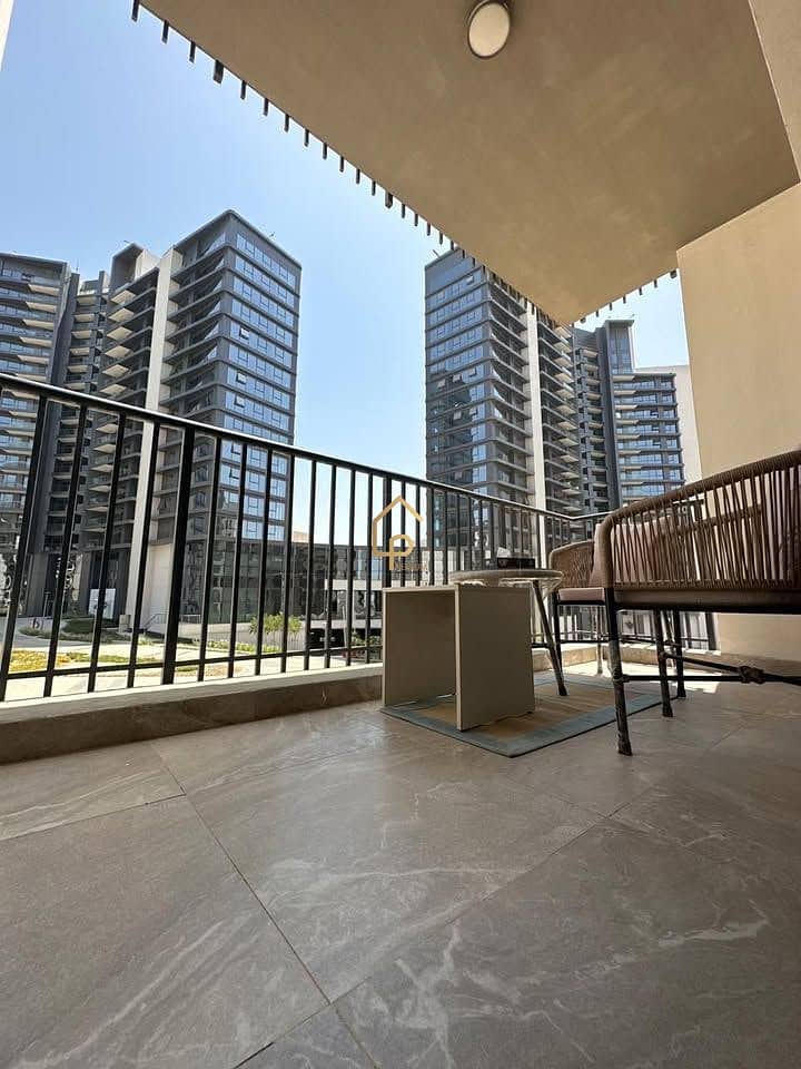 3 529024204_2176923996153077_1757349730093931686_n. jpg