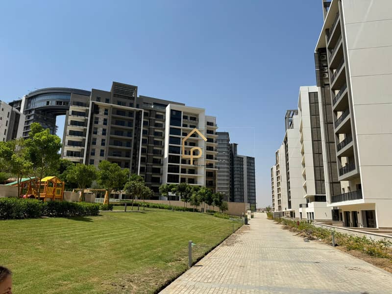 4 545700840_826875443263267_8423739212027908117_n. jpg