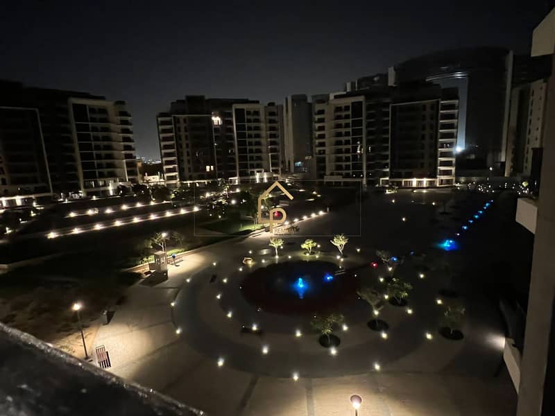 5 545390244_826875363263275_4970944698530513174_n. jpg