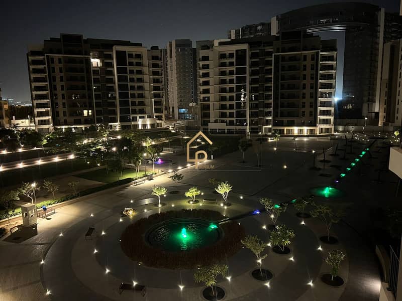 6 545765427_826875416596603_5285588618791682533_n. jpg