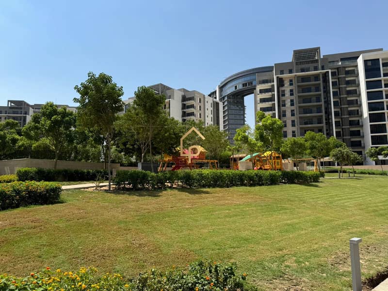 7 545137022_826875483263263_7712191446091553273_n. jpg