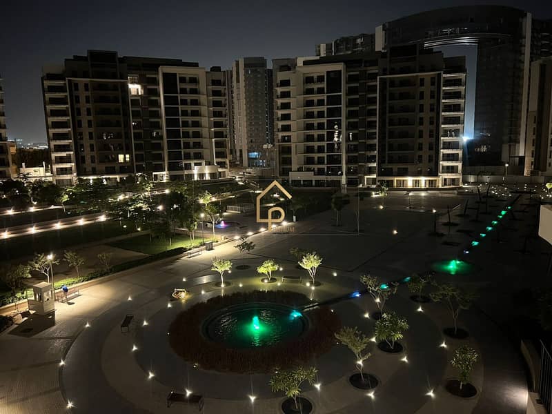 8 545170283_826875403263271_745675046274729525_n. jpg