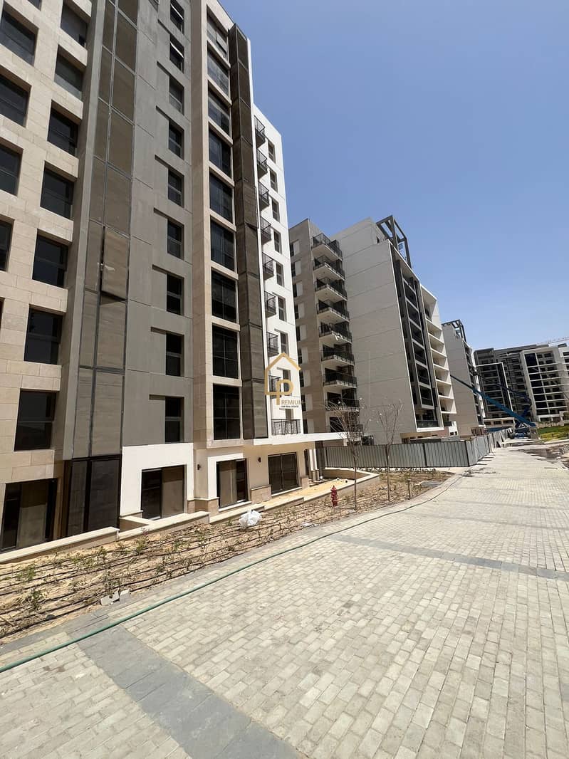 9 WhatsApp Image 2025-03-03 at 11.00. 33 PM. jpeg