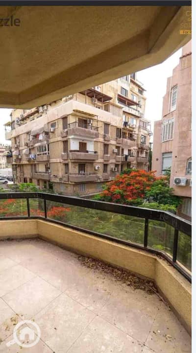3 Bedroom Apartment for Sale in Kafr Abdo, Alexandria - IMG_3769. jpg