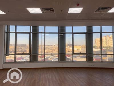 Office for Rent in New Cairo, Cairo - WhatsApp Image 2025-11-27 at 4.00. 05 PM. jpeg