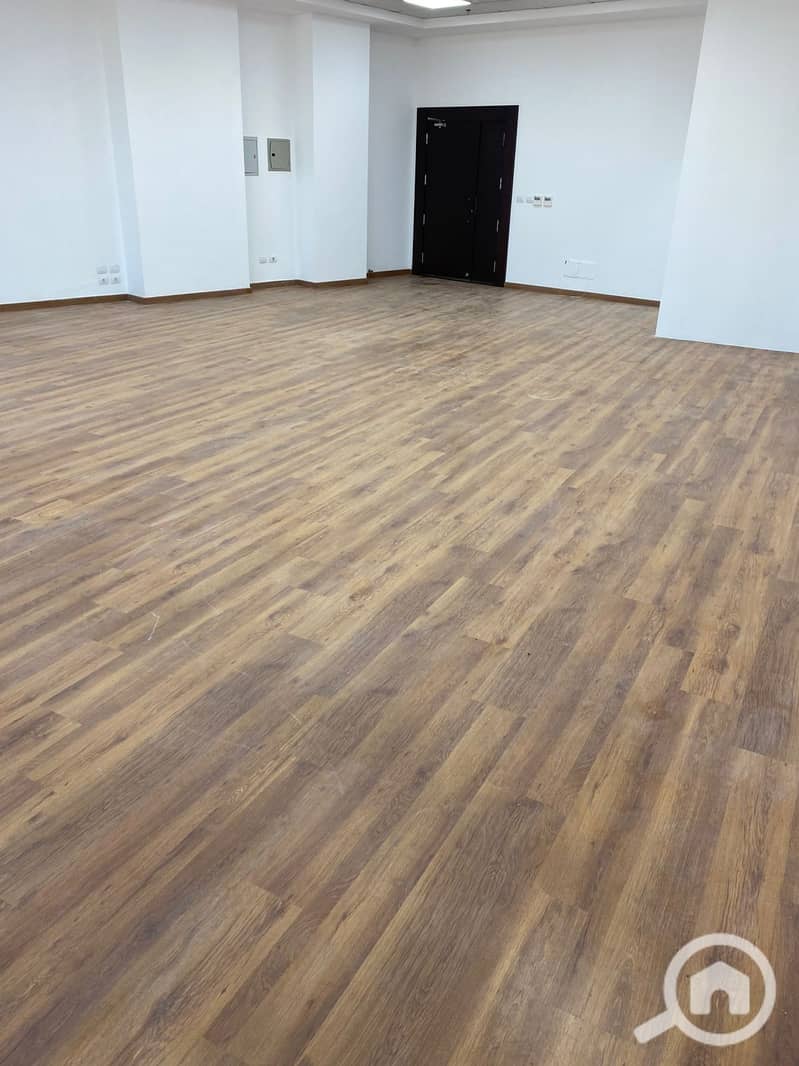 2 WhatsApp Image 2025-11-27 at 4.00. 04 PM (1). jpeg