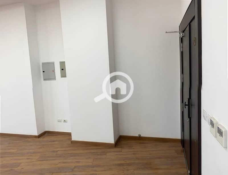 3 WhatsApp Image 2025-11-27 at 4.00. 04 PM. jpeg