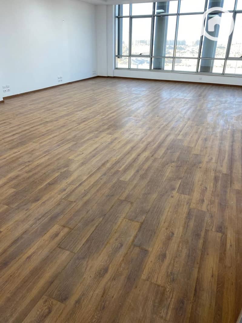 4 WhatsApp Image 2025-11-27 at 4.00. 05 PM (1). jpeg