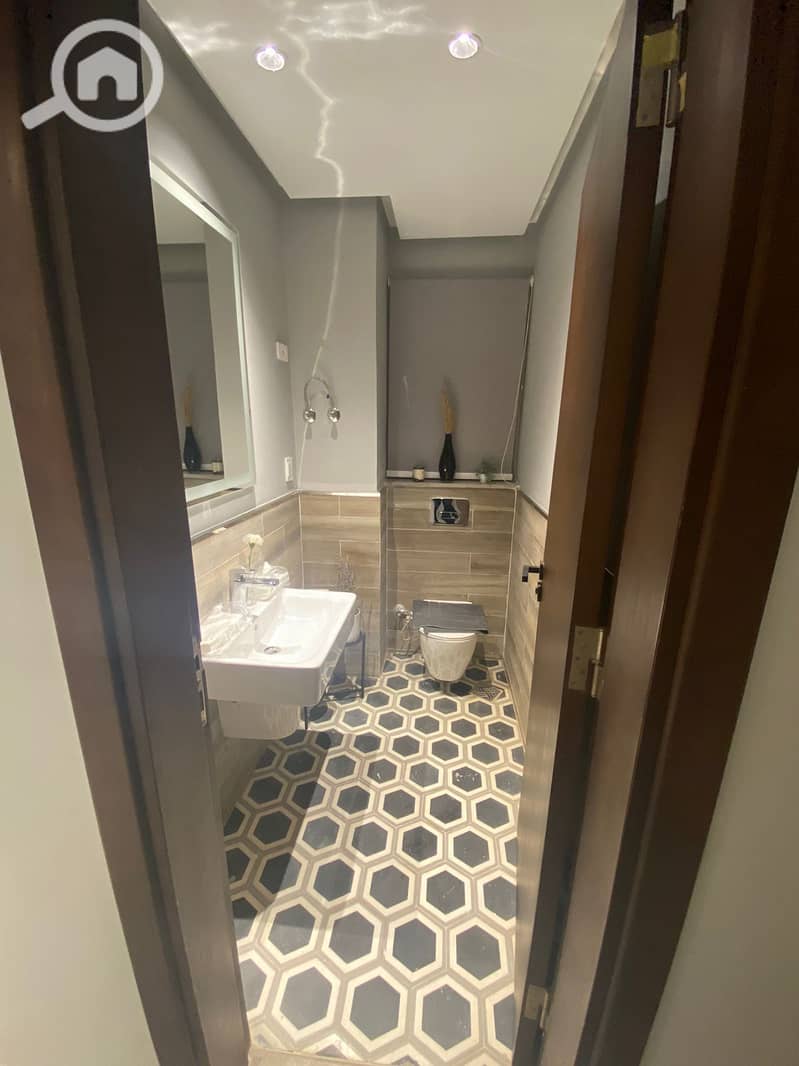 6 WhatsApp Image 2023-10-16 at 22.06. 52_9b0fa4e7. jpg