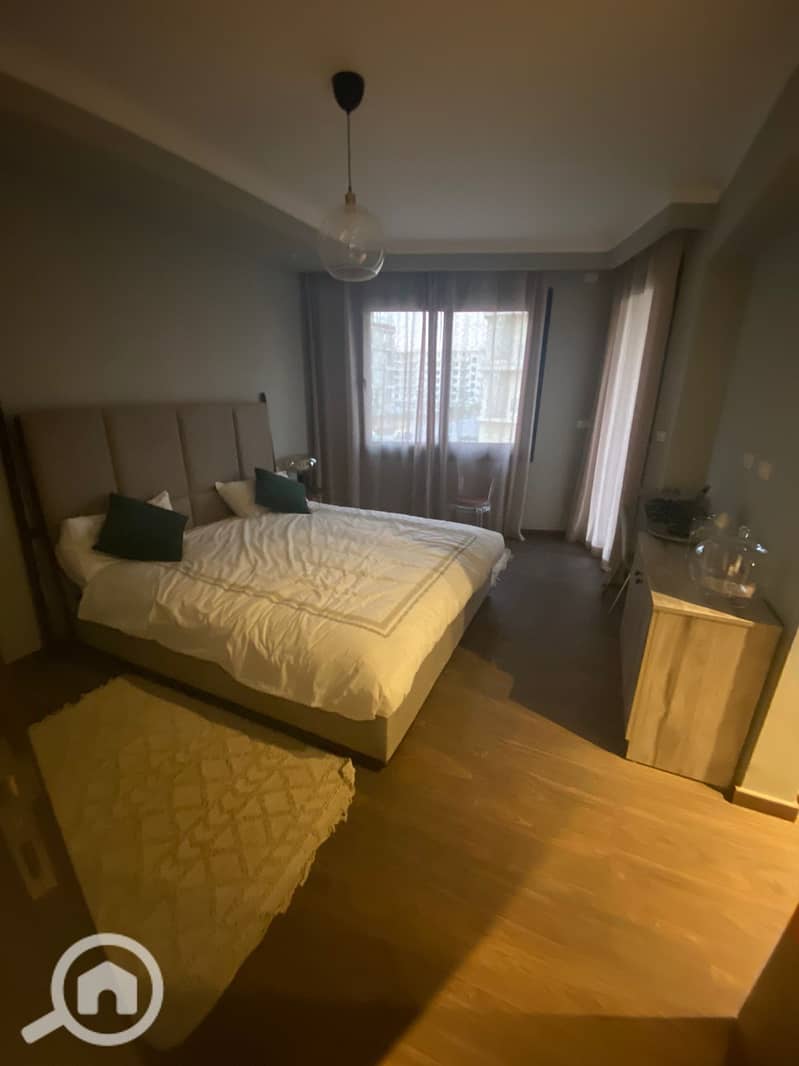 7 WhatsApp Image 2023-10-16 at 22.09. 01_ae5aff1b. jpg