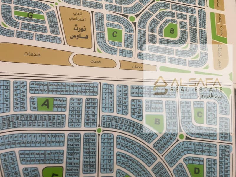 2 WhatsApp Image 2025-11-27 at 4.15. 10 PM. jpeg