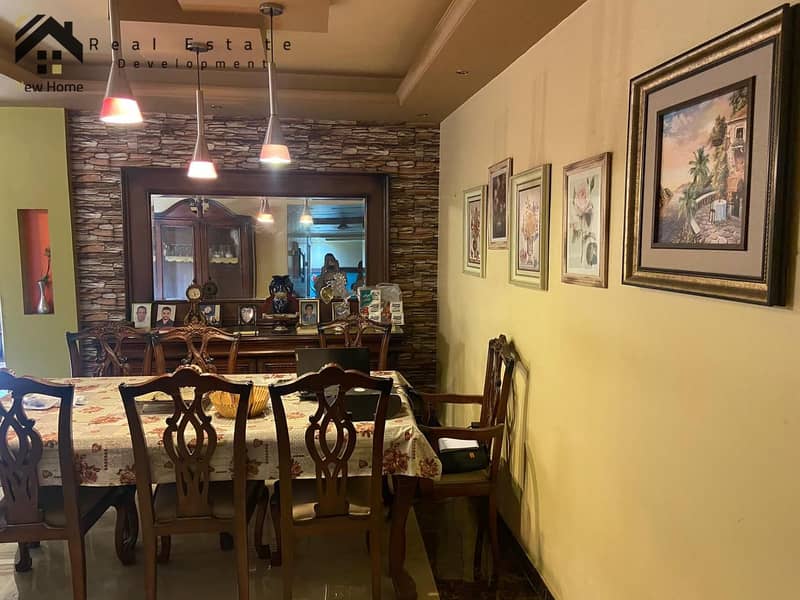 2 IMG-20250831-WA0028. jpg