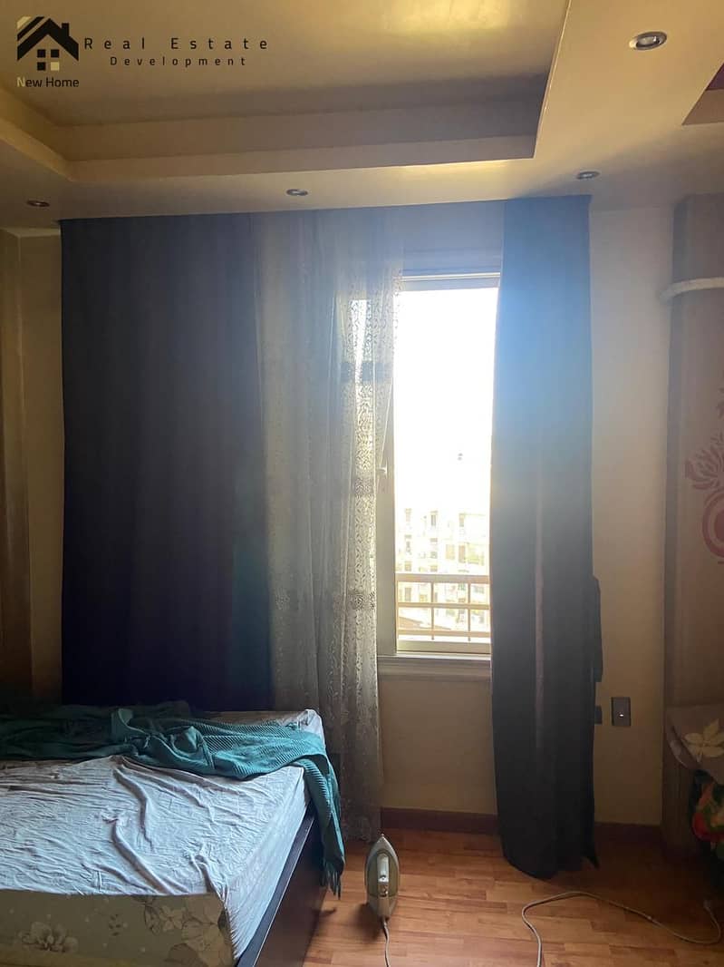 3 IMG-20250831-WA0014. jpg