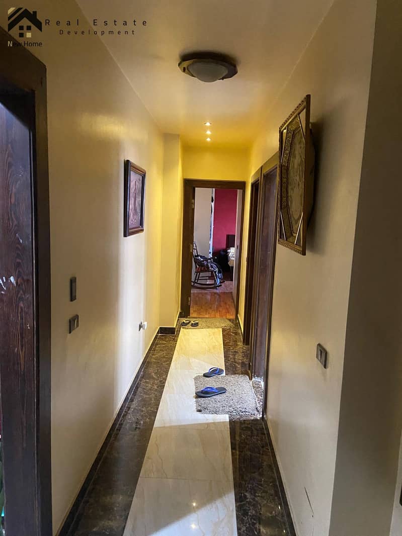 5 IMG-20250831-WA0016. jpg