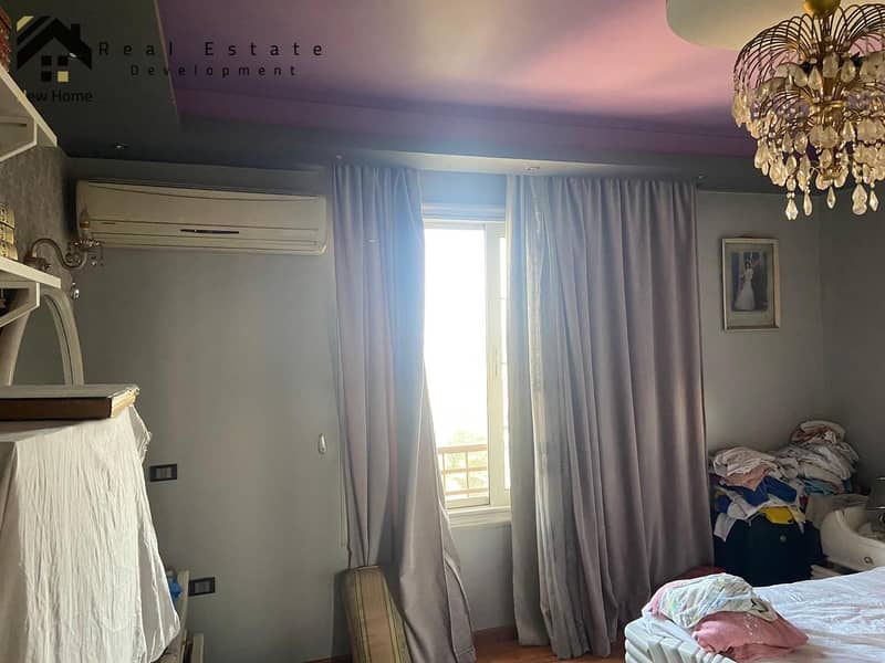 9 IMG-20250831-WA0020. jpg