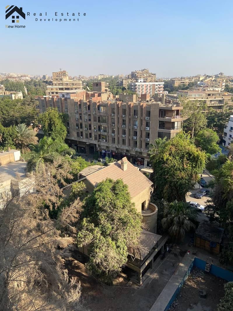 10 IMG-20250831-WA0021. jpg