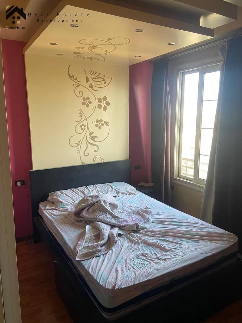 11 IMG-20250831-WA0022. jpg