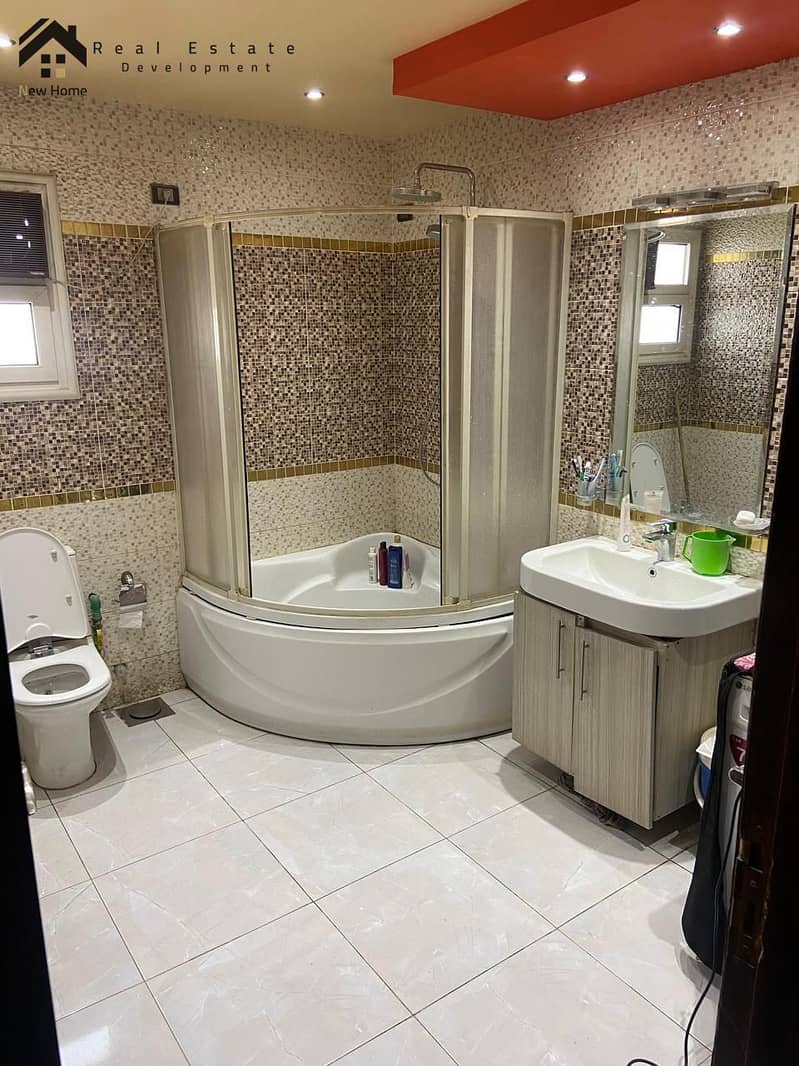 12 IMG-20250831-WA0023. jpg