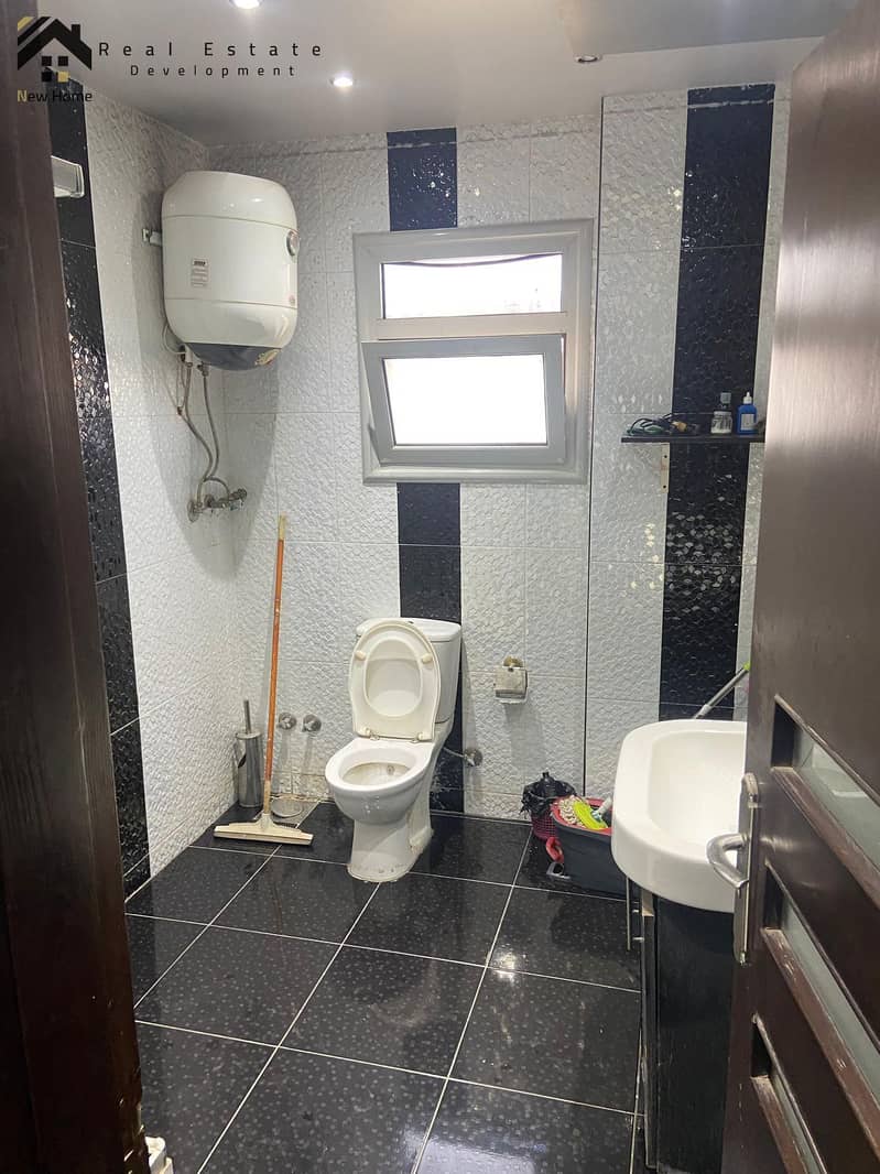 15 IMG-20250831-WA0026. jpg