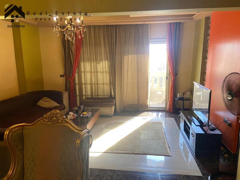 16 IMG-20250831-WA0030. jpg