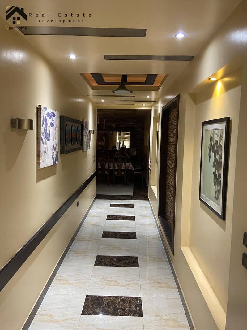 17 IMG-20250831-WA0031. jpg