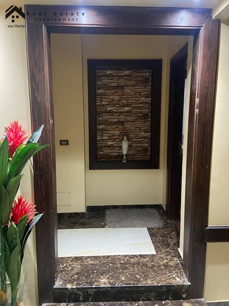 18 IMG-20250831-WA0032. jpg