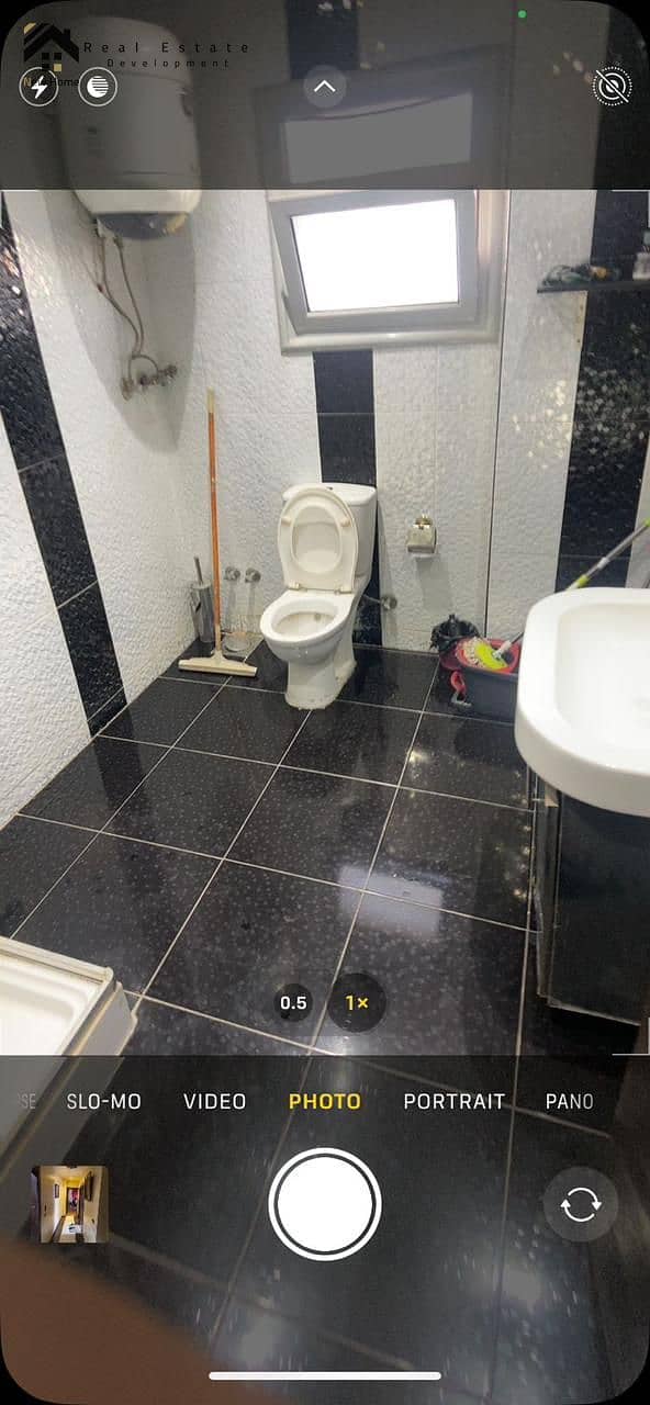 20 IMG-20250831-WA0034. jpg