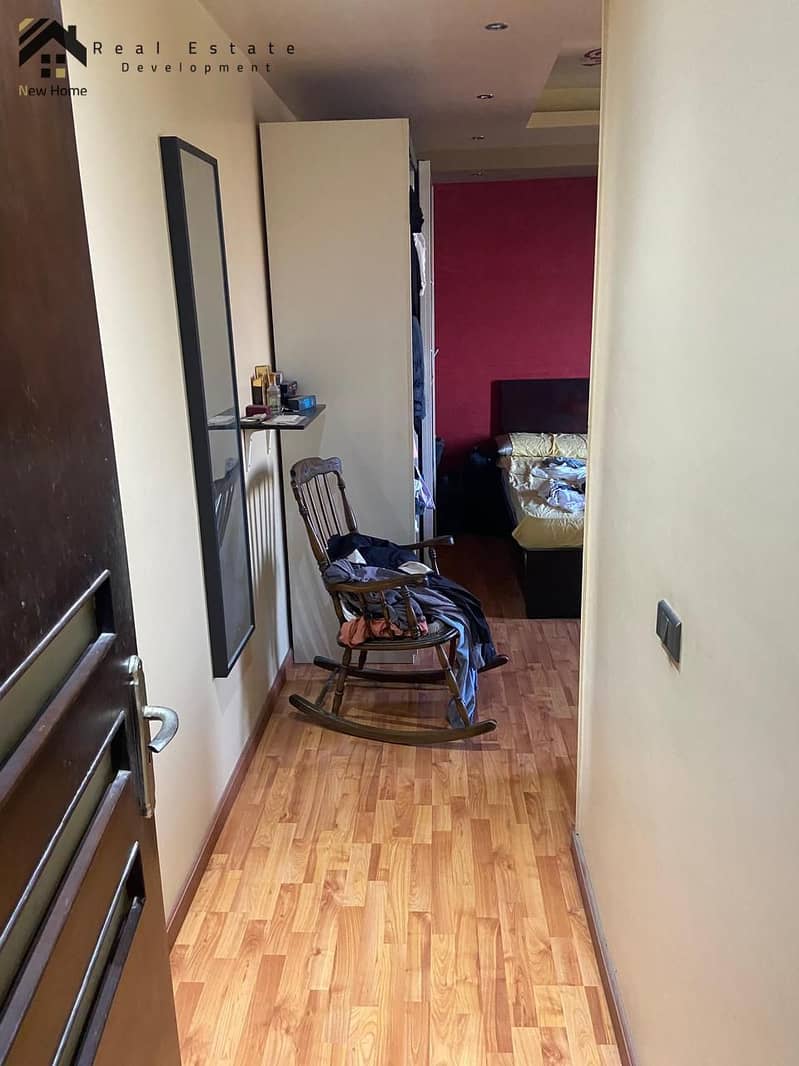 21 IMG-20250831-WA0035. jpg