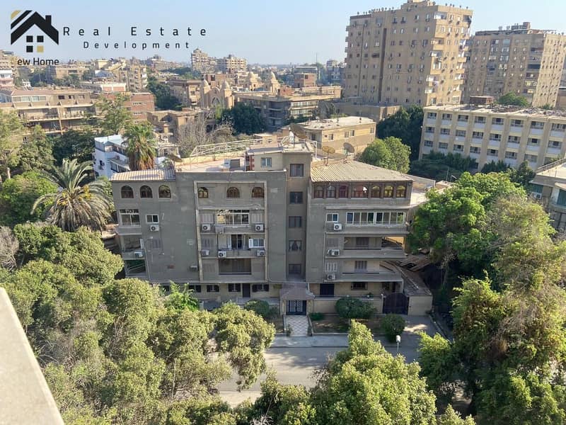 23 IMG-20250831-WA0037. jpg