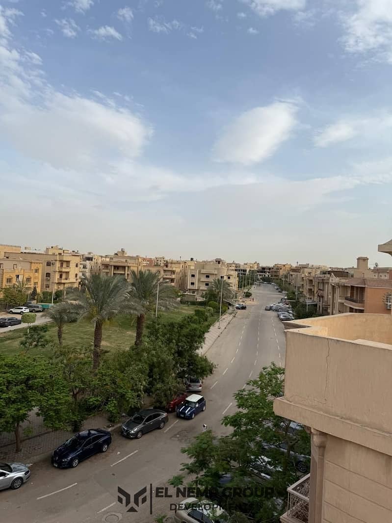 4 66d3b230-06cd-4082-8785-7cd0e719cc2a. jpg