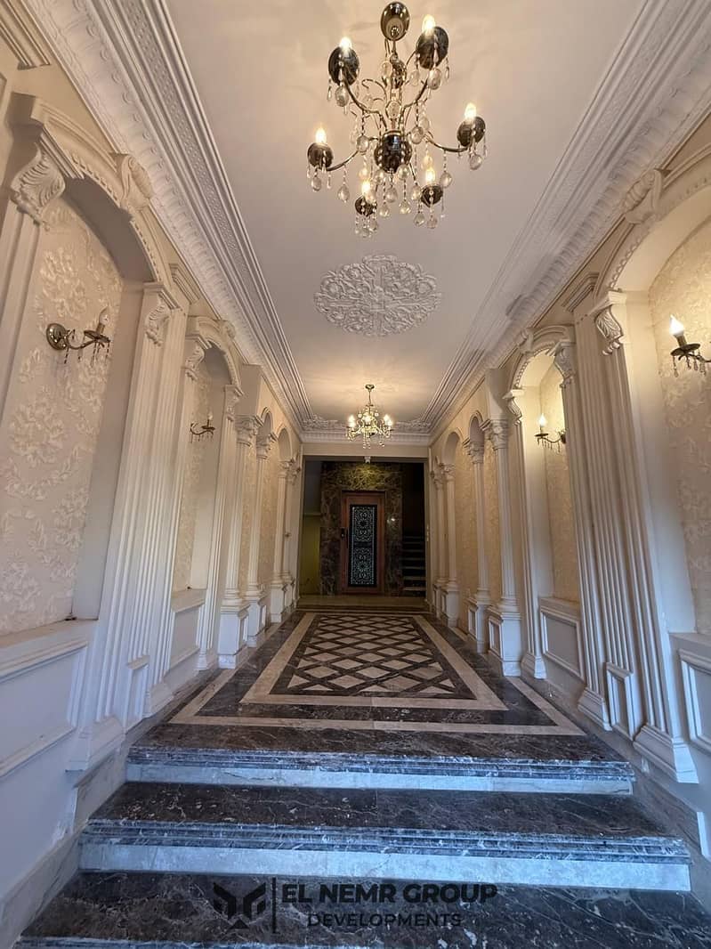 5 61f1b6c2-d3c8-4bdf-9070-a9624de22f66. jpg