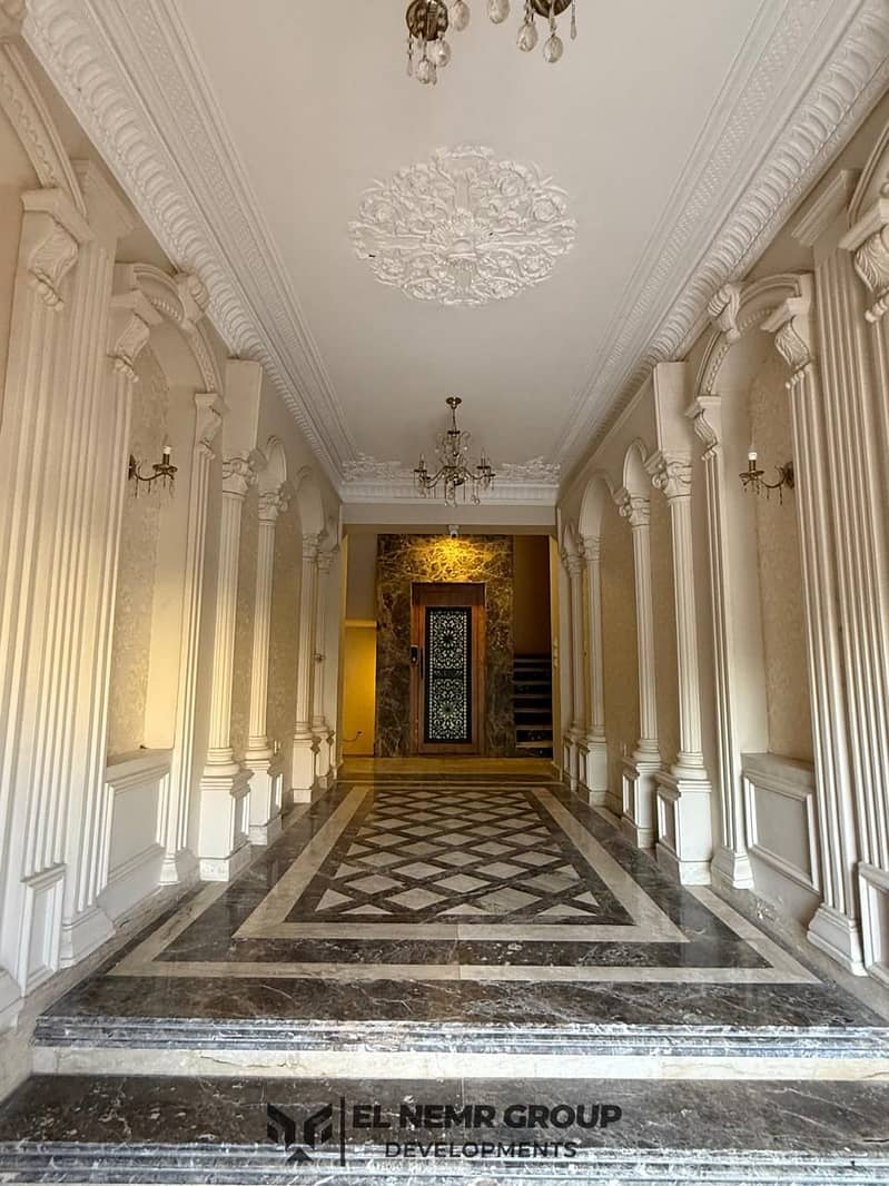 7 56b1ab89-fa1b-4d3a-a834-222c61b07d73. jpg