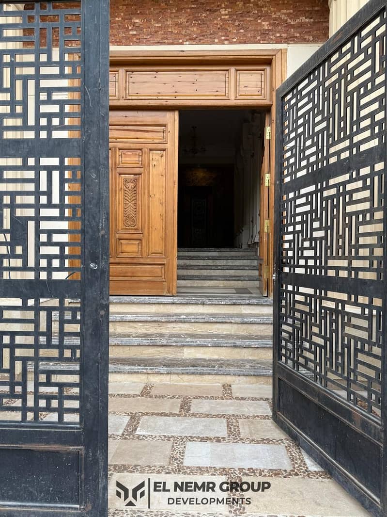 8 3a888889-5a5b-4c15-ab5a-e4b757da3ec7. jpg