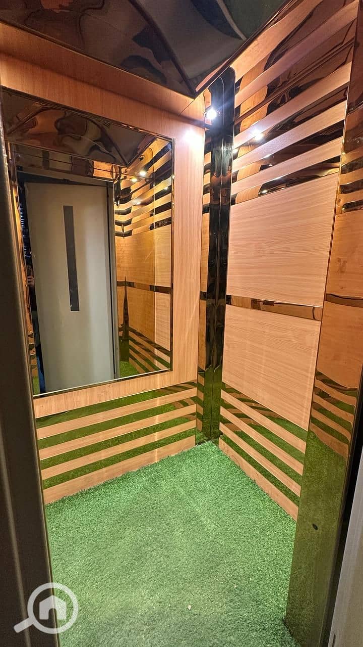 5 WhatsApp Image 2025-11-24 at 1.03. 23 PM (1). jpeg