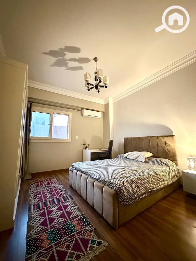 8 WhatsApp Image 2025-11-24 at 1.03. 22 PM. jpeg