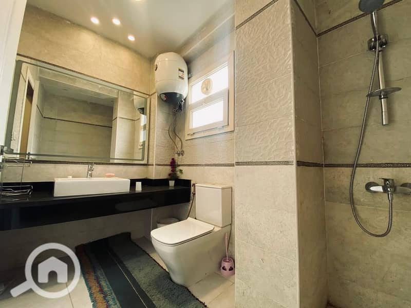 9 WhatsApp Image 2025-11-24 at 1.03. 27 PM. jpeg