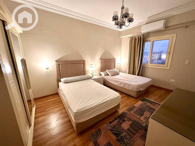 11 WhatsApp Image 2025-11-24 at 1.03. 23 PM (2). jpeg