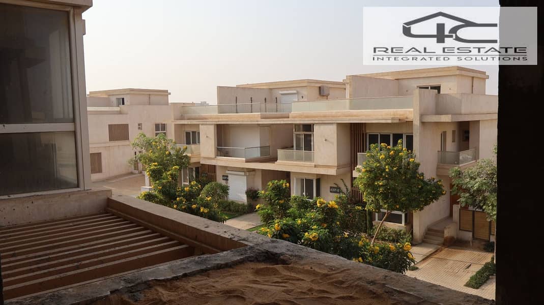 4 WhatsApp Image 2025-11-22 at 4.33. 56 PM (1). jpeg