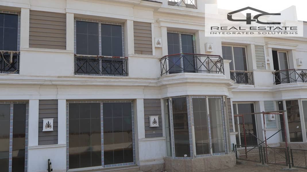 10 WhatsApp Image 2025-11-22 at 4.32. 52 PM. jpeg